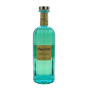Italicus Rosolio Bergamot 750